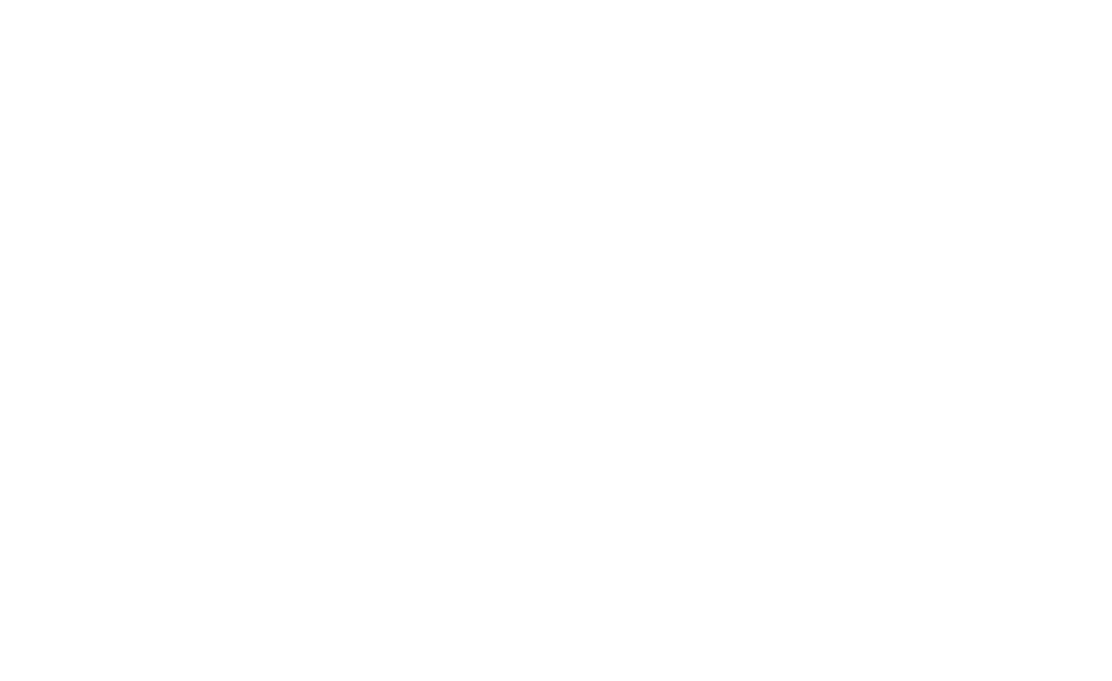 Eliseu Barandalla Comercial Logo